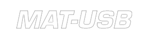 MAT-USB Krzysztof Matryba