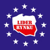 Lider Rynku