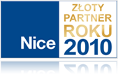 MAT-USB: Partner roku Nice 2010